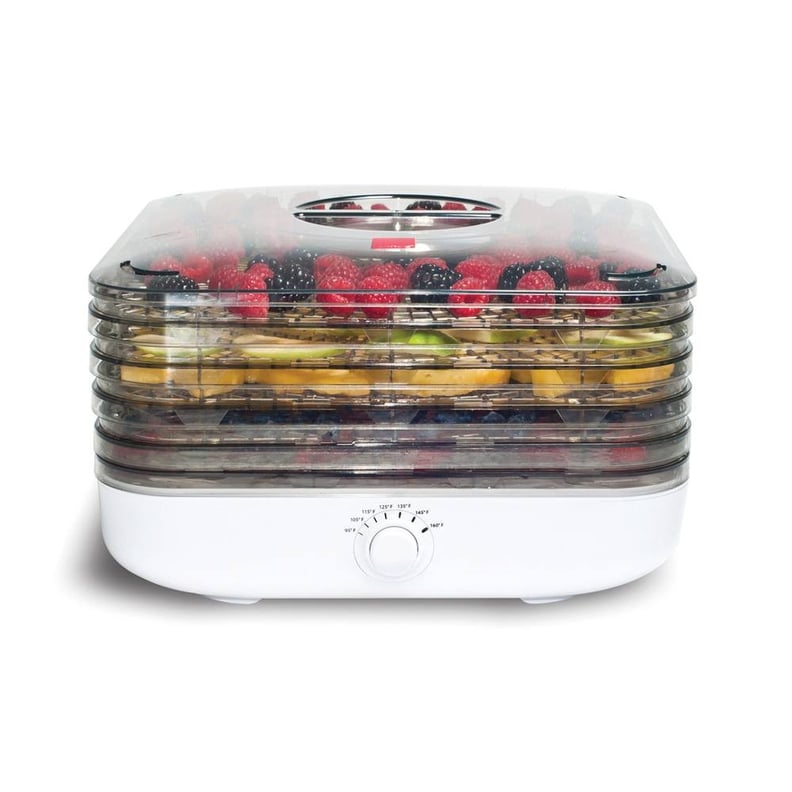 Food Dehydrator