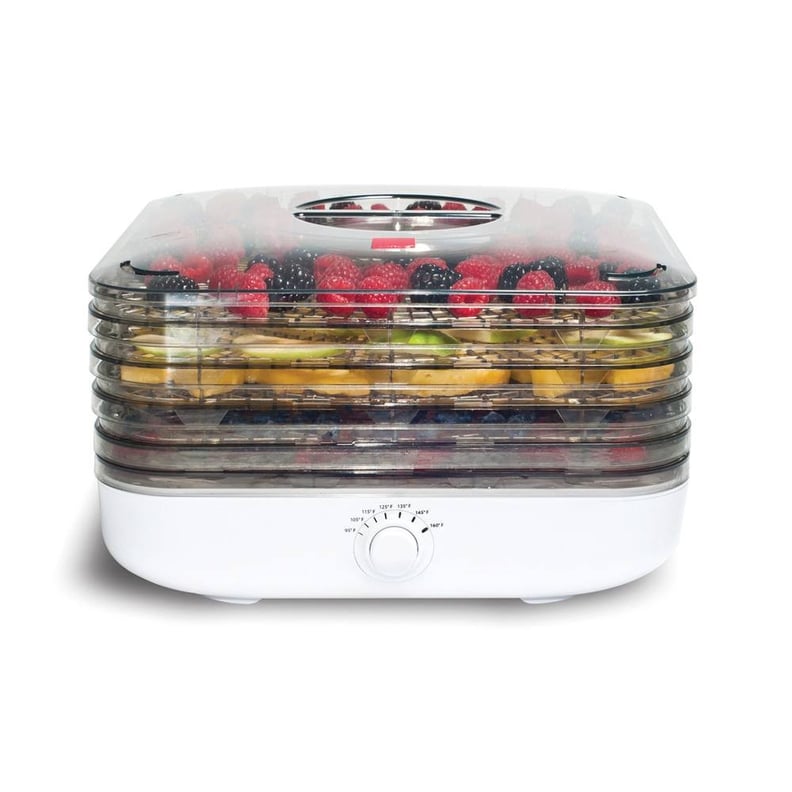 Food Dehydrator