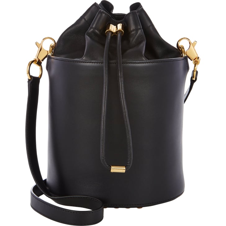 Bucket Bags Fall Bags 2014 POPSUGAR Fashion Photo 22