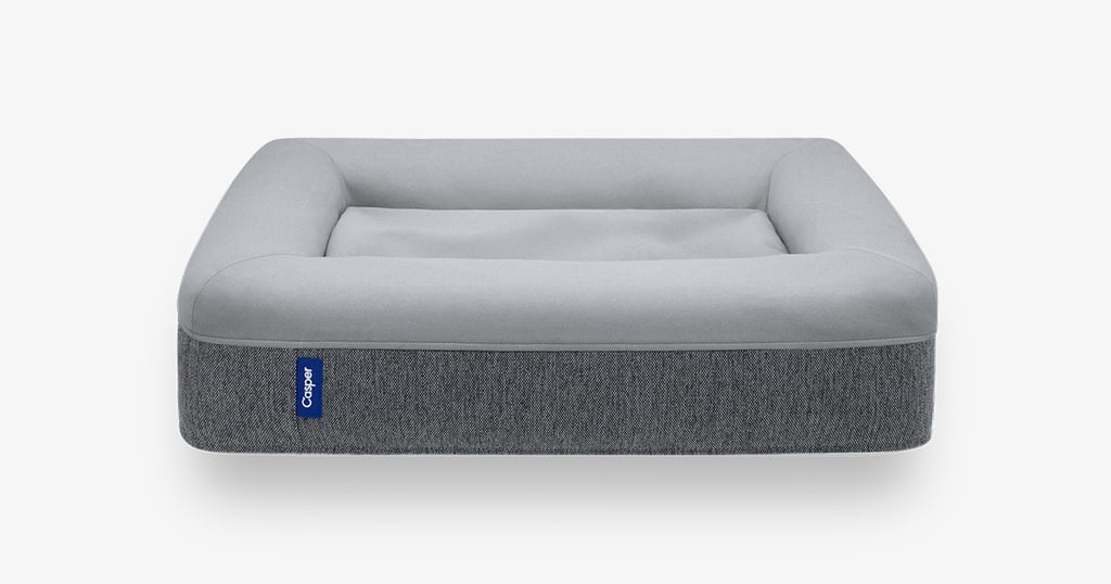Casper Dog Mattress