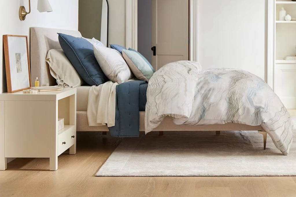 Best West Elm Cyber Monday Deals 2024