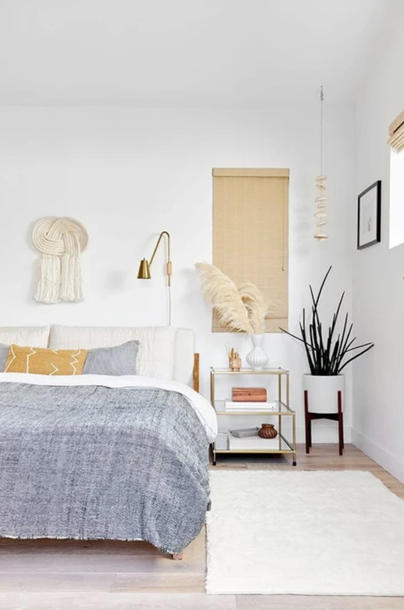 Best Entryway and Small Spaces Rugs From Ruggable POPSUGAR Home