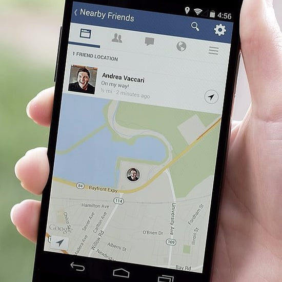 Facebook Tips and Tricks