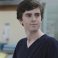 The Good Doctor: Who Is and Isn't Returning to St. Bonaventure Hospital Next Season
