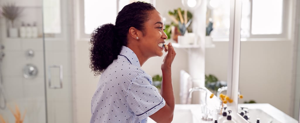 The Bestselling Toothbrushes on Amazon