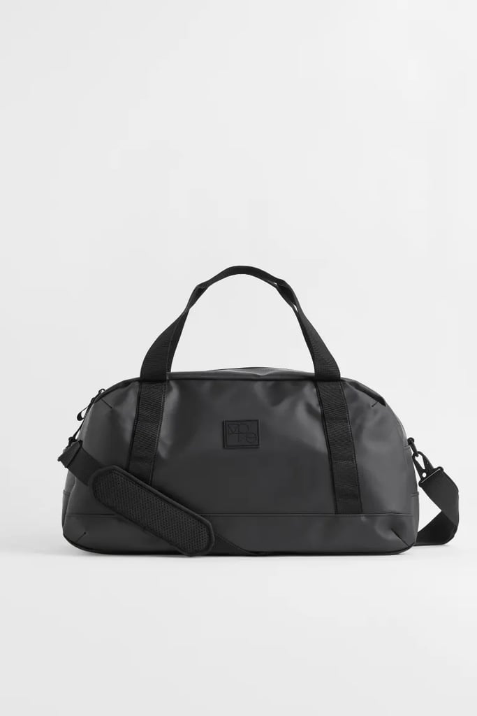 Best H&M Gifts For Men 2022 POPSUGAR Fashion
