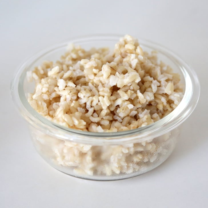 Rice When Do Pantry Items Expire? POPSUGAR Food Photo 8