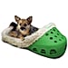Crocs Pet Bed