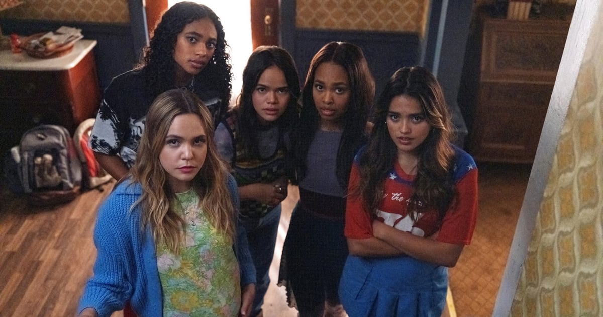 Is Very Minimal Liars: Initial Sin Connected to PLL?