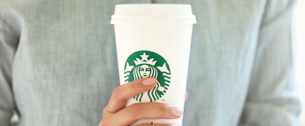 How to Get a Starbucks Pumpkin Spice Latte Early
