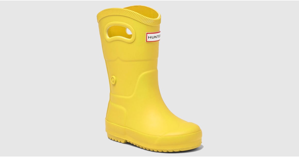 target childrens snow boots