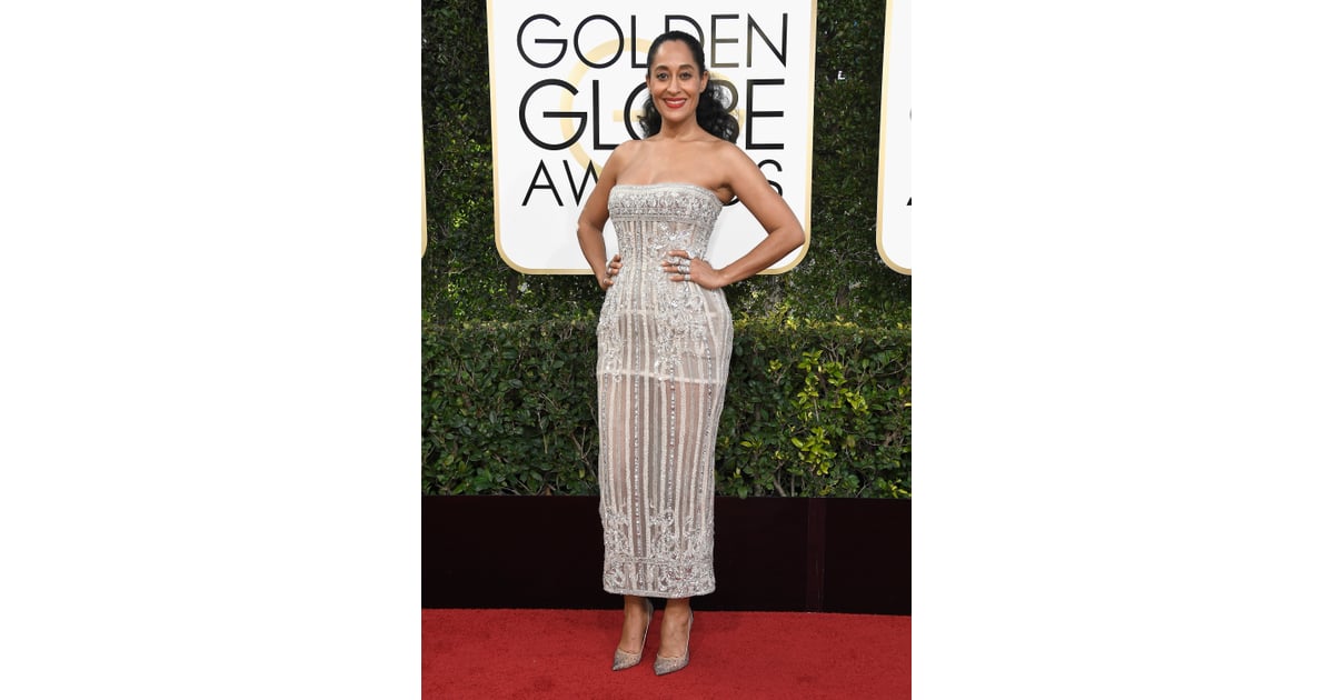tracee ellis ross golden globes 2017 tracee ellis ross golden globes red carpet dresses 2017 tracee ellis ross golden globes 2017 tracee ellis ross golden globes red carpet dresses 2017