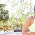 How to Say Yes to Early-Morning Workouts