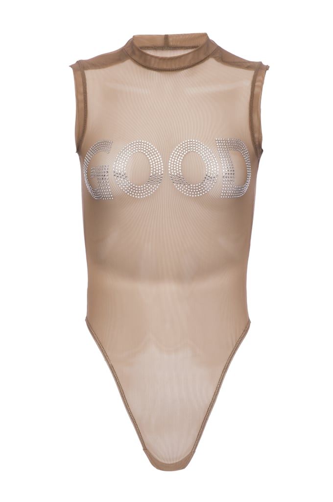 Good Girl ($159)