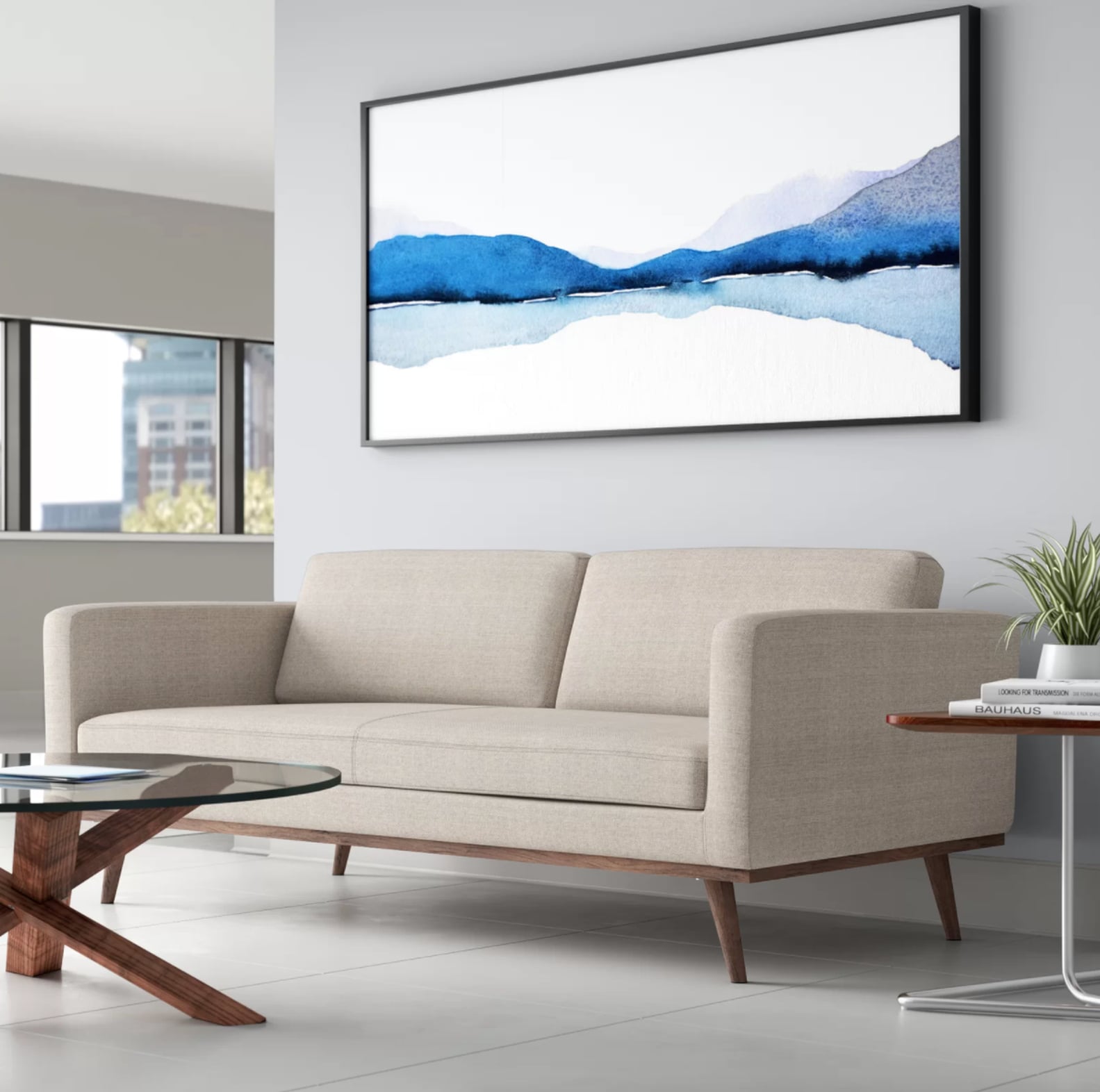 best 4th of july sales furniture