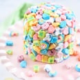 20+ Birthday Cake Ideas For Kids That You Can Make Yourself, Minimal Baking Experience Required