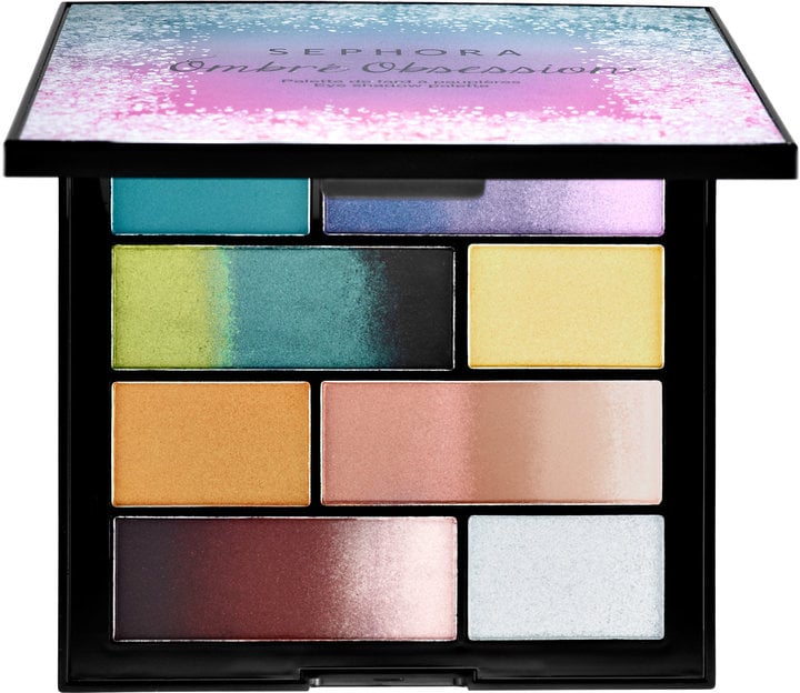 Eyeshadow Palette Gifts Under 25 Latina POPSUGAR Latina Photo 53