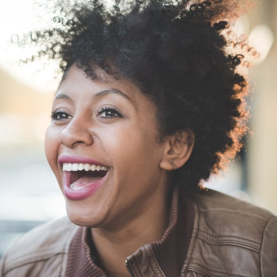 How to Love Your Natural Hair