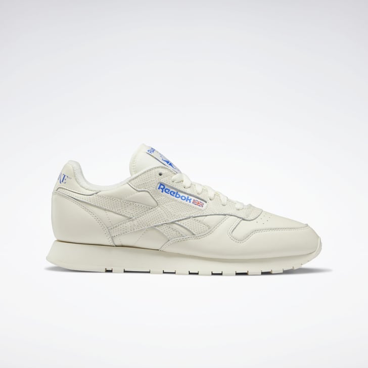 reebok awake classic