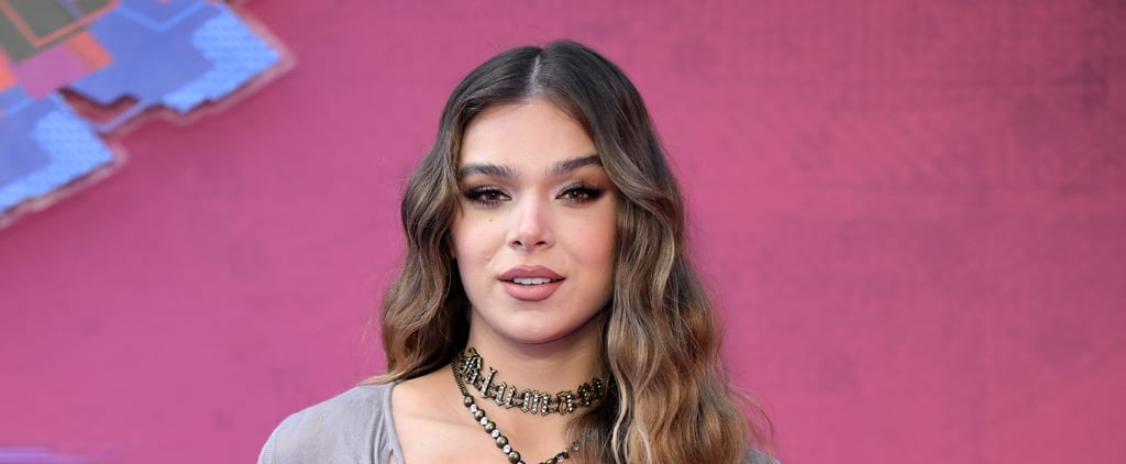 Are Hailee Steinfeld and Josh Allen Dating?