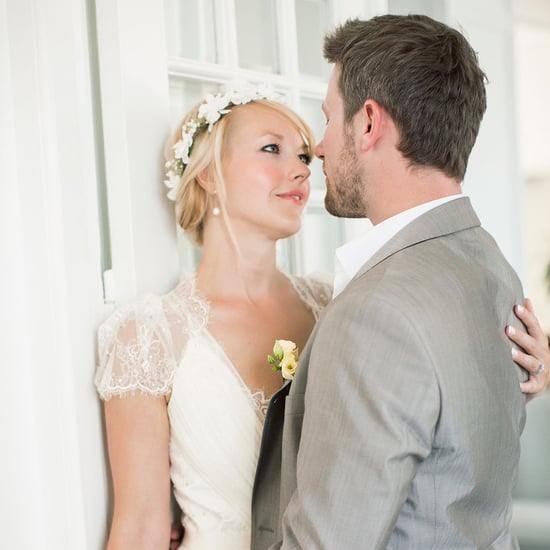 Why You Should Get Married in Your 30s