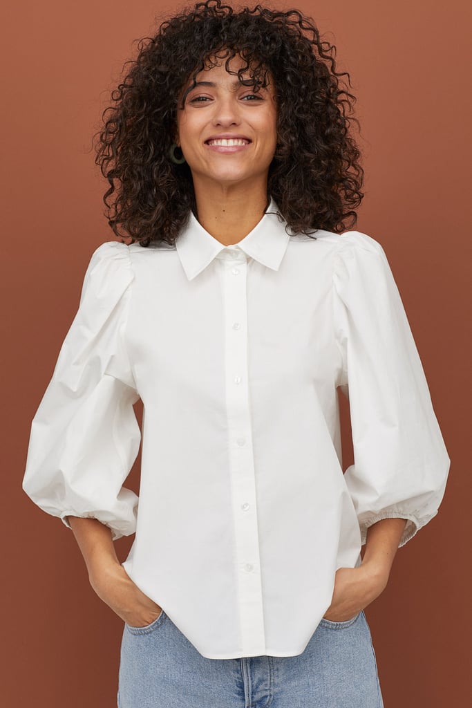 ladies work tops uk
