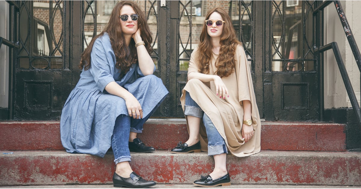 mimu maxi frock