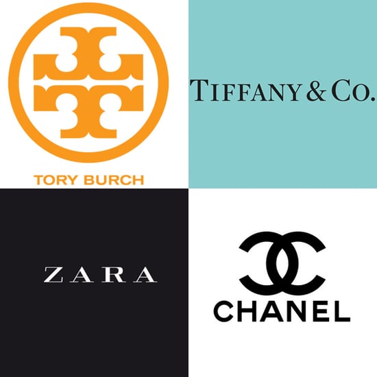 Are You Obsessed With Designer Labels?