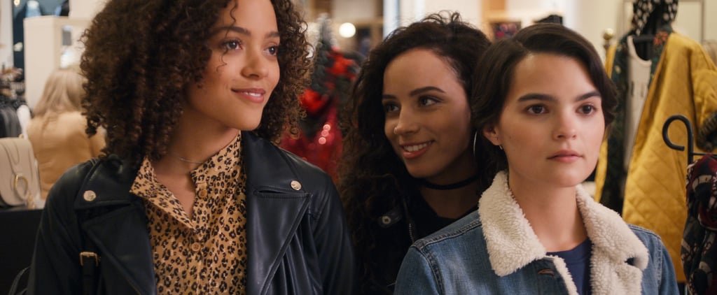 Trinkets: Listen to Season 2's Full Soundtrack