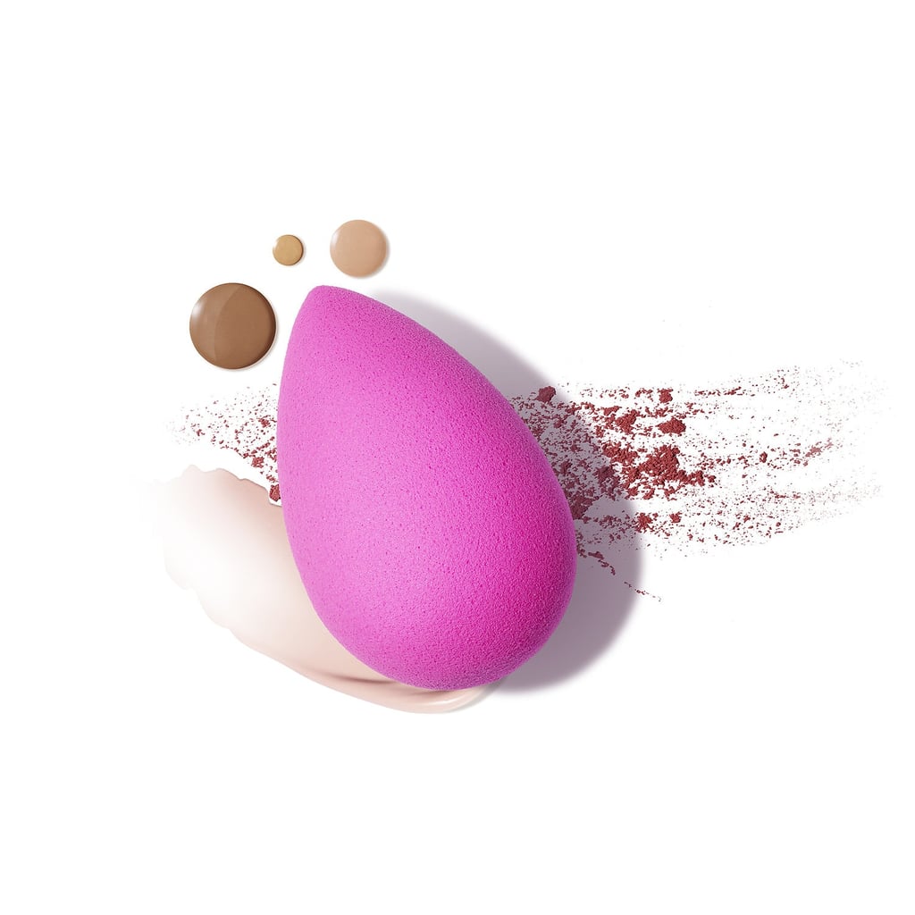 Beautyblender — the Original Beautyblender