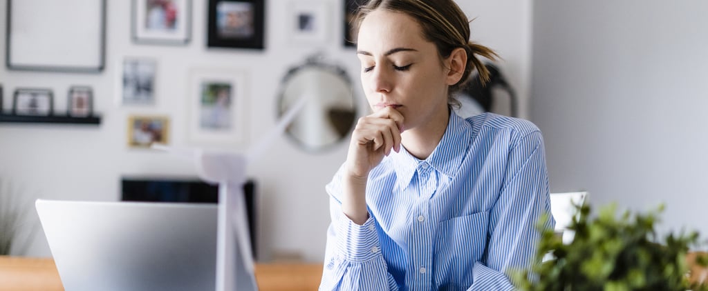 What Is Square Breathing?