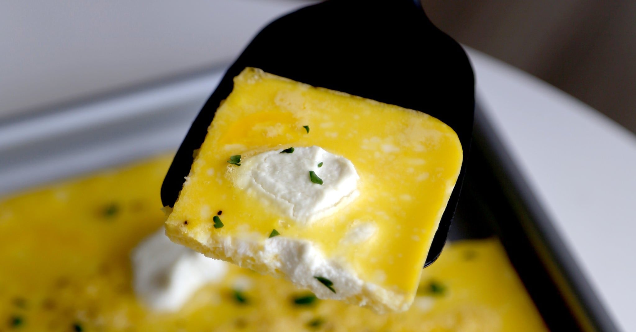 Easy Cooking Recipes For Beginners | POPSUGAR Food