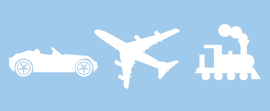 Free Travel Games For Kids