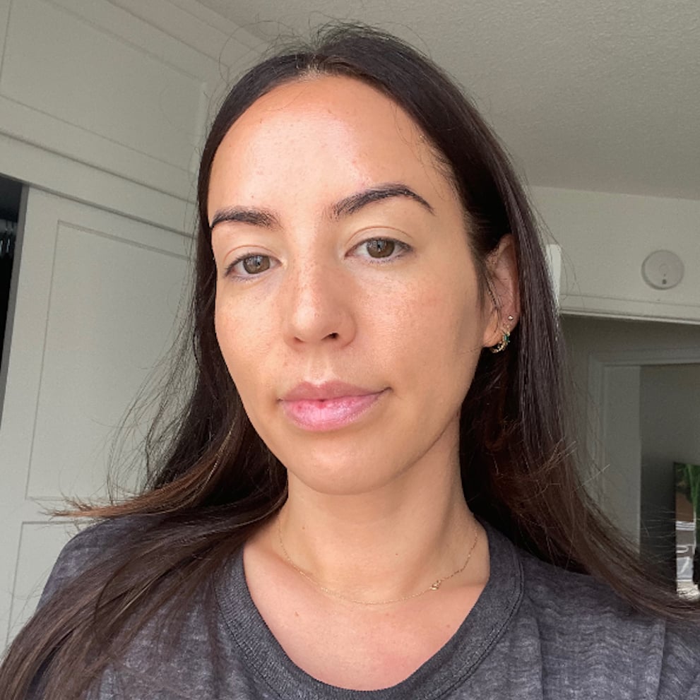 3 Editors Put the New Keys Soulcare It's Like Skin Tint to the Test