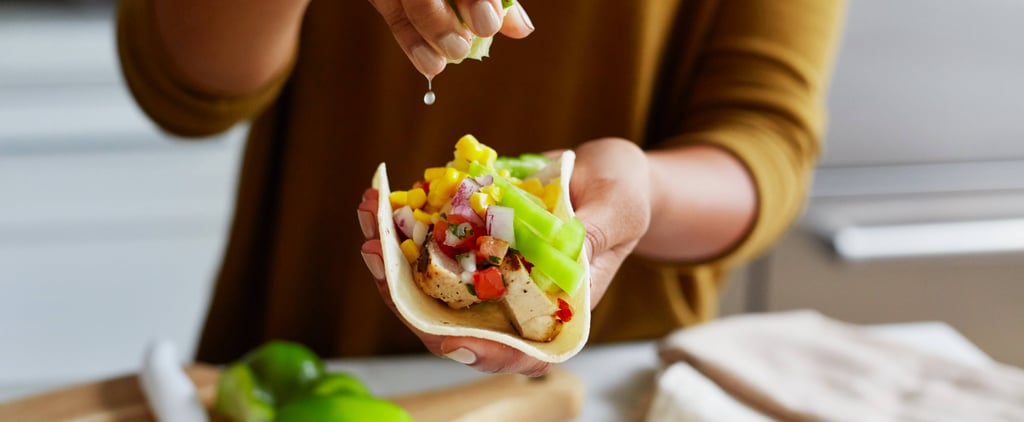 How Many Grams of Protein Do I Need to Lose Weight?