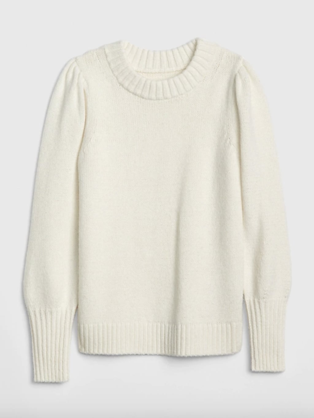 Sweaters top for 2019