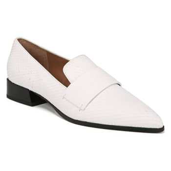 Best Loafers For Women POPSUGAR Fashion