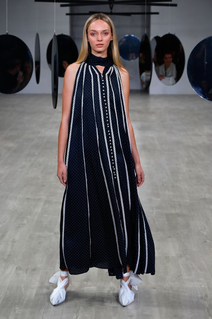 ACLER Runway Runway Pictures Sydney Fashion Week 2018 ACLER Runway Runway Pictures Sydney Fashion Week 2018