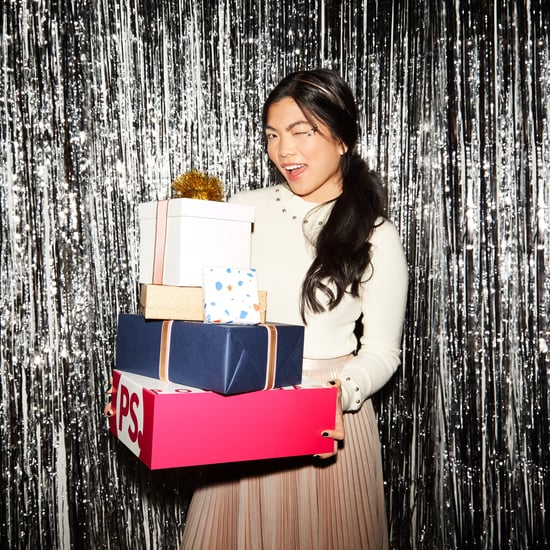 Gift Ideas Under $150