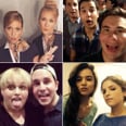 42 Times the Pitch Perfect Cast Brought Their Aca-Awesomeness to Instagram