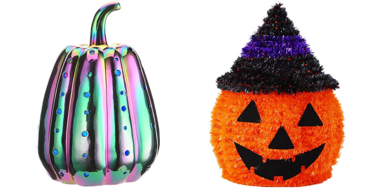 Shop Michaels Halloween Decorations For 2023 POPSUGAR Home
