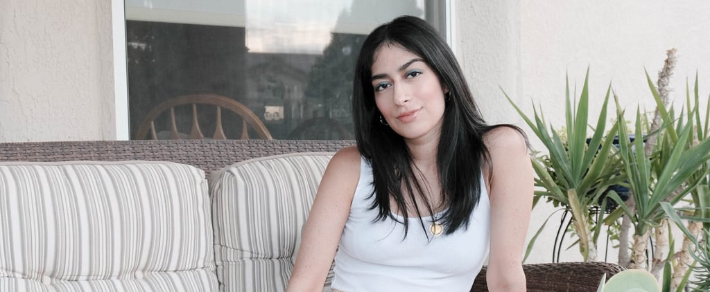 The Dual Identity Experience of Growing Up in a Border Town