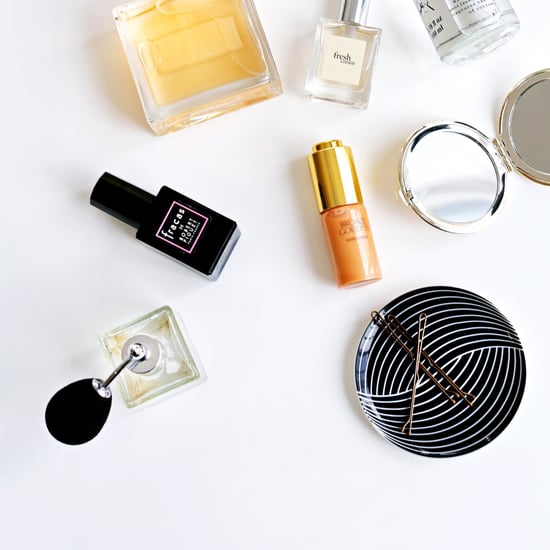 Micellar Water Hair Care