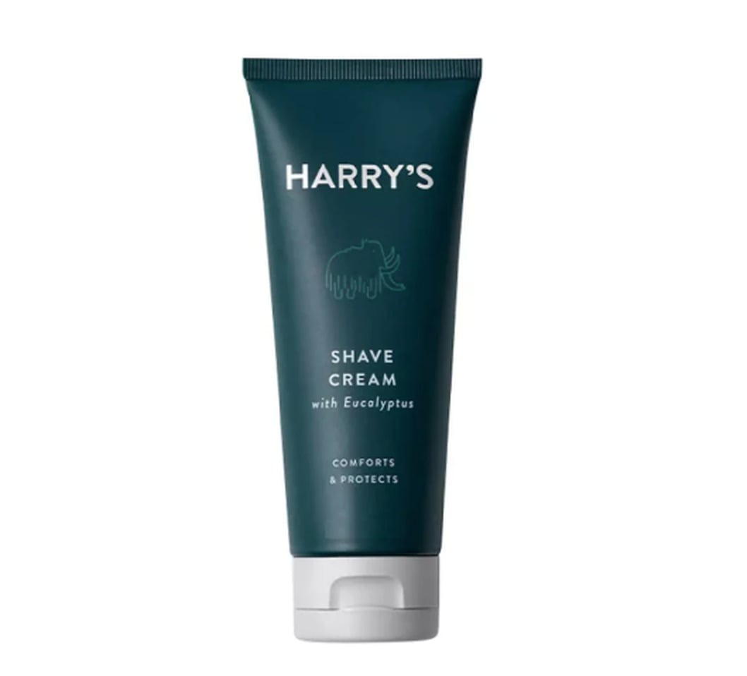 Best Shaving Creams For All Skin Types of 2022 POPSUGAR Beauty
