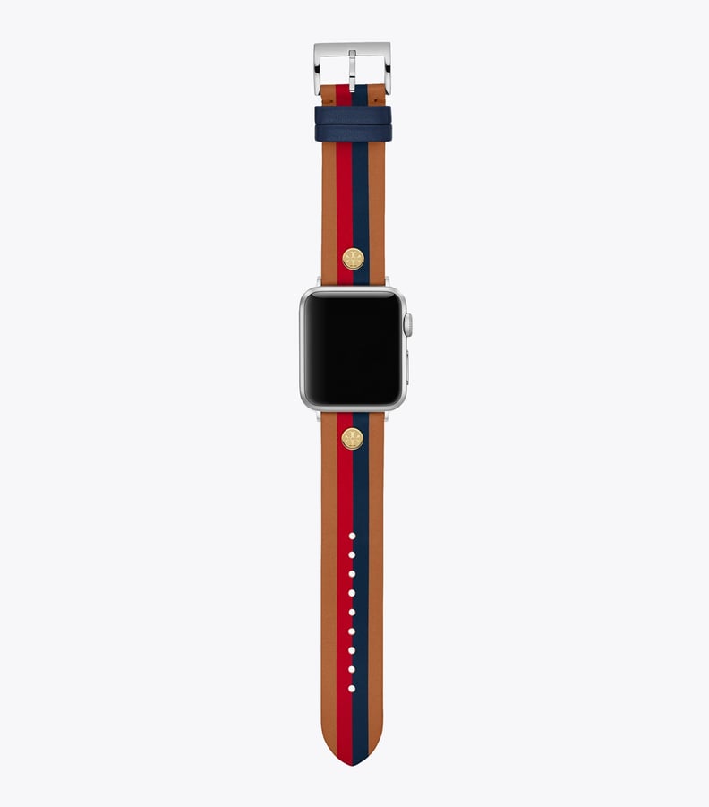 For the Mom Who Loves Her Apple Watch
