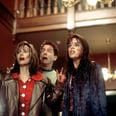 16 Best Halloween Movies From the '90s