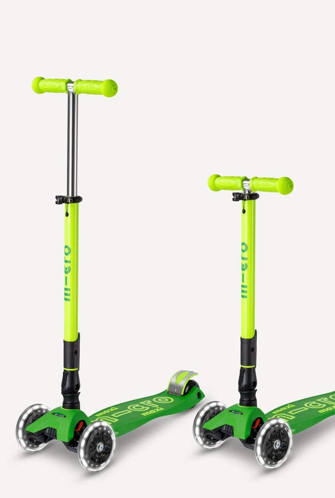 Best Scooter Gift for 5-Year-Olds