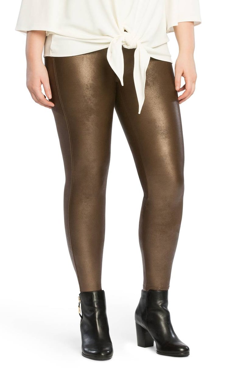 Spanx Leggings