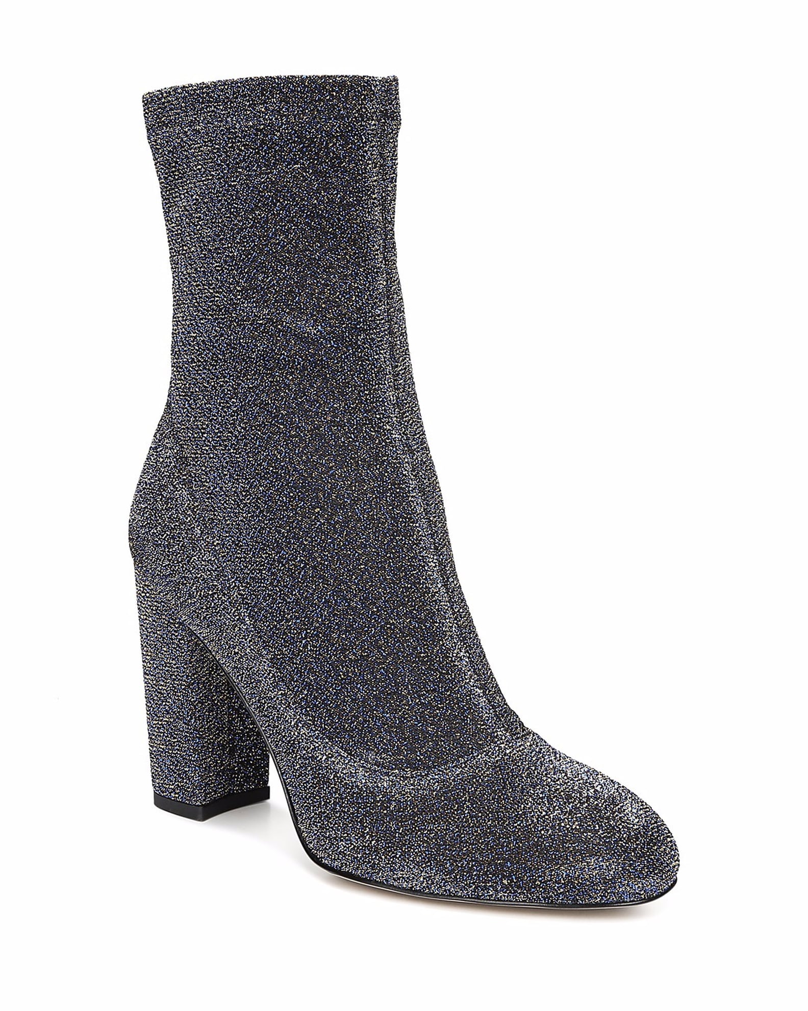 Bloomingdale's Holiday Gifts 2017 PS Fashion