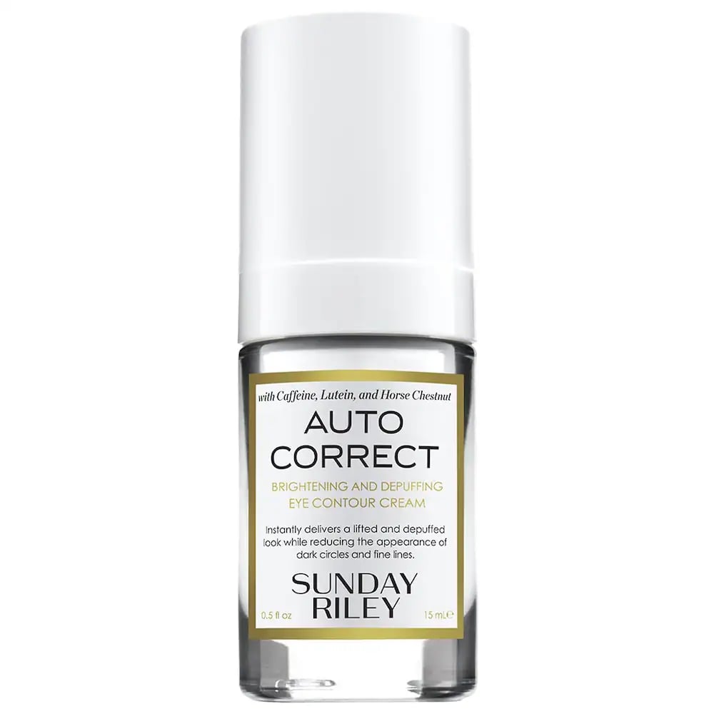 Best Sephora Deal on an Eye Cream